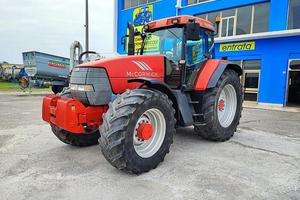 McCormick MTX 175-fr. aria 200q