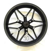 Cerchio anter. Honda Forza 125 (n.90)