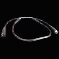 Coppia di cavi HiDiamond XLR 0