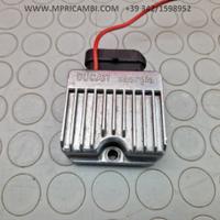 REGOLATORE TENSIONE HUSQVARNA TE 510 2007 2006 TE5