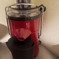 Centrifuga Russel Hobbs