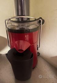 Centrifuga Russel Hobbs