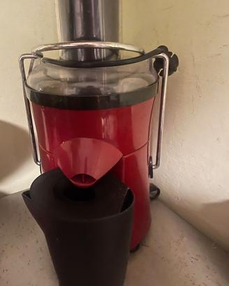 Centrifuga Russel Hobbs