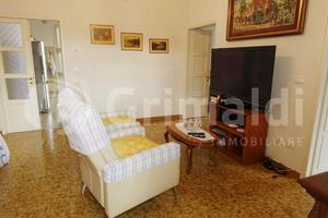 Appartamento Massa [MAS.173VRG]