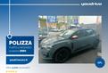 DACIA Sandero # Stepway 1.0 TCe ECO-G Extreme+ K