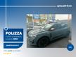 DACIA Sandero # Stepway 1.0 TCe ECO-G Extreme+ K