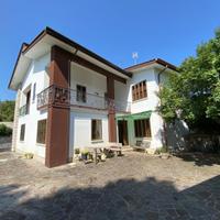 CASA INDIPENDENTE PLURICAMERE VICINANZE CENTRO