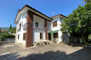 CASA INDIPENDENTE PLURICAMERE VICINANZE CENTRO