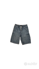 Jeans | Bermuda | OVS