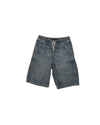 Jeans | Bermuda | OVS