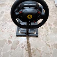 Next Level Racing Wheel Stand Lite