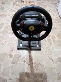 Next Level Racing Wheel Stand Lite