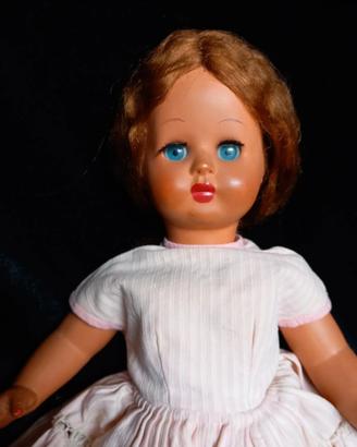 Bambola Furga Tilly vintage
