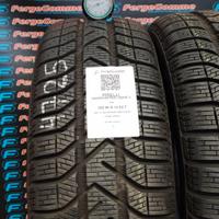 INVERNALE cod : 4725 Misura 185 60 R14 82T PIRELLI