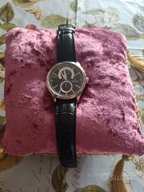 orologio 