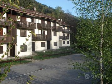 Vacanze relax in montagna - speciale estate