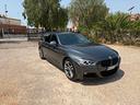 bmw-320-320d-xdrive-touring-msport
