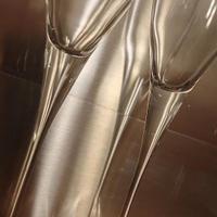 COPPIA BICCHIERI SPUMANTE