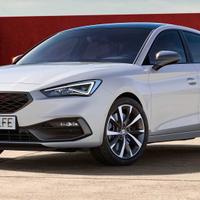 Ricambi usati seat leon 2021- #i