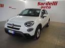 fiat-500x-1-6-multijet-120-cv-dct-business