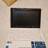 computer eeepc