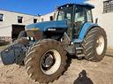 new-holland-ford-8870
