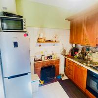 ABITAZIONE A SPIANO (Mercato S.an Severino) SA