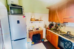 ABITAZIONE A SPIANO (Mercato S.an Severino) SA