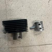 65 dr per ciao / si / bravo spinotto 12