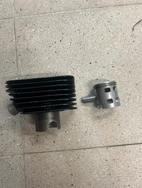 65 dr per ciao / si / bravo spinotto 12