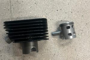 65 dr per ciao / si / bravo spinotto 12