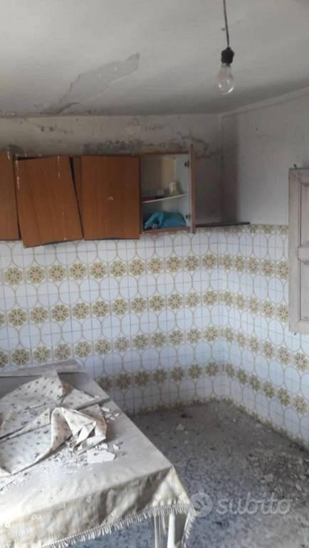 Appartamento – Ucria, Pirato - Altro