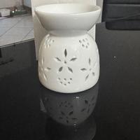 Diffusori oli essenziali