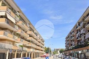 NEGOZIO A SANTA MARIA CAPUA VETERE