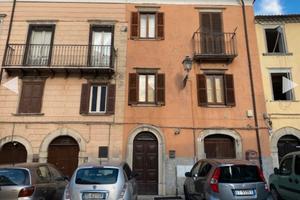 Casa singola in zona Ripa