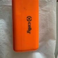 Celly power bank