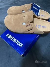 biekenstock