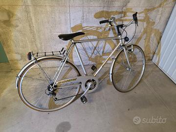 Bici uomo