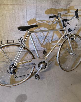Bici uomo