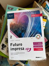 futuro impresa up 2