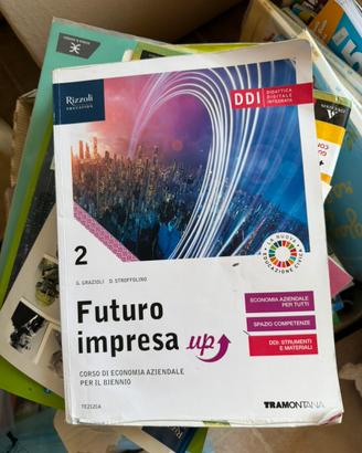 futuro impresa up 2