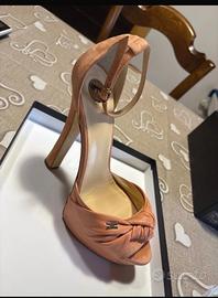 Scarpe donna