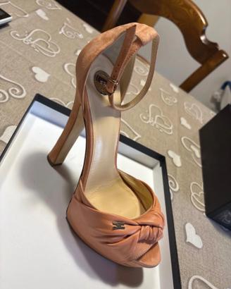 Scarpe donna