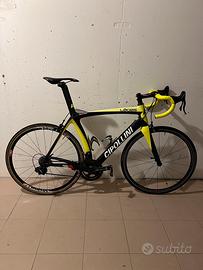 Bici Cipollini Logos