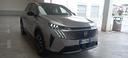 peugeot-3008-hybrid-145-e-dcs6-gt