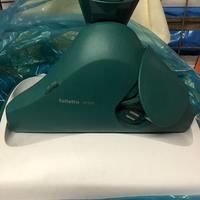 Lava asciuga Folletto 140