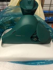 Lava asciuga Folletto 140