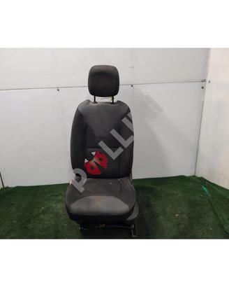 Sedile guida renault clio 4a serie 2012-16