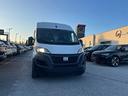 fiat-ducato-33-2-3-mjt-140cv-plm-tm-furgone-