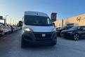FIAT Ducato 33 2.3 MJT 140CV PLM-TM Furgone *...